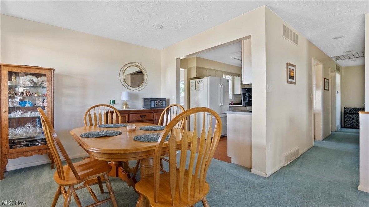 L G Matheny Adn #1 - Residential