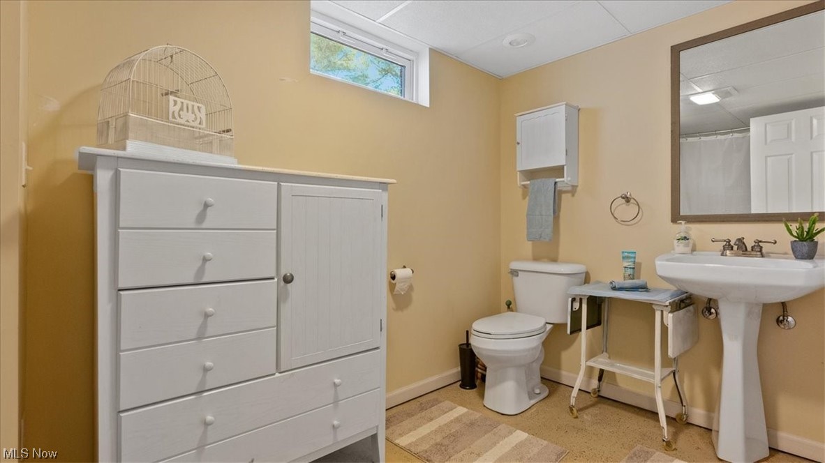 L G Matheny Adn #1 - Residential