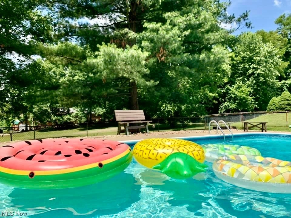 L G Matheny Adn #1 - Residential