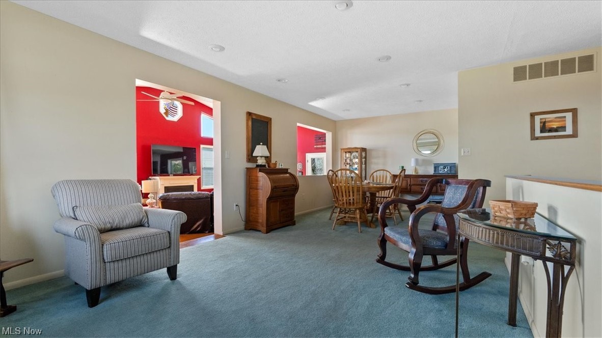 L G Matheny Adn #1 - Residential