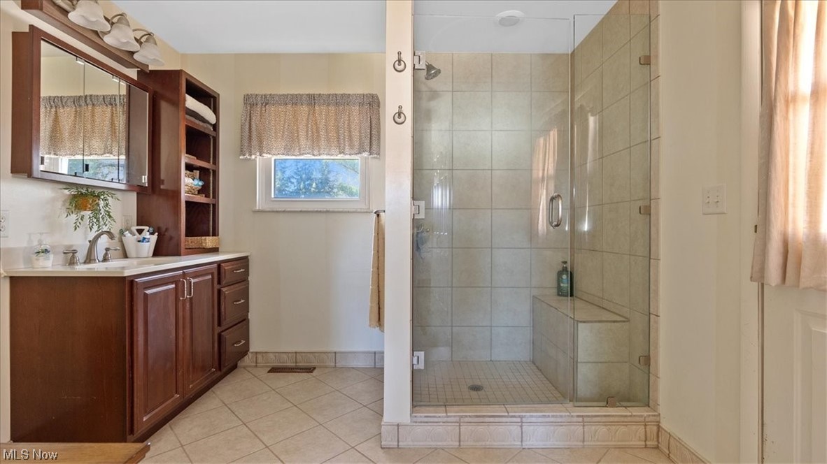 L G Matheny Adn #1 - Residential