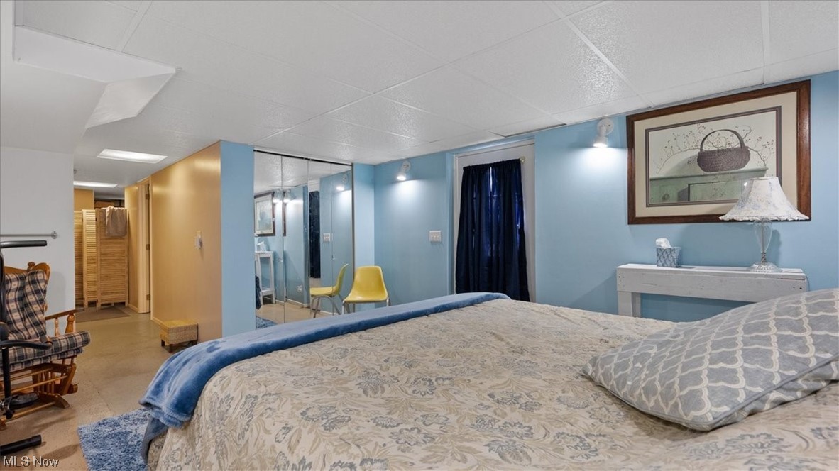 L G Matheny Adn #1 - Residential