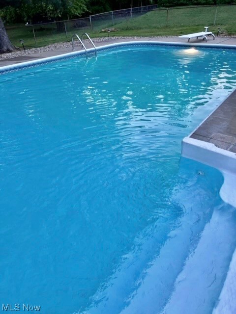 L G Matheny Adn #1 - Residential