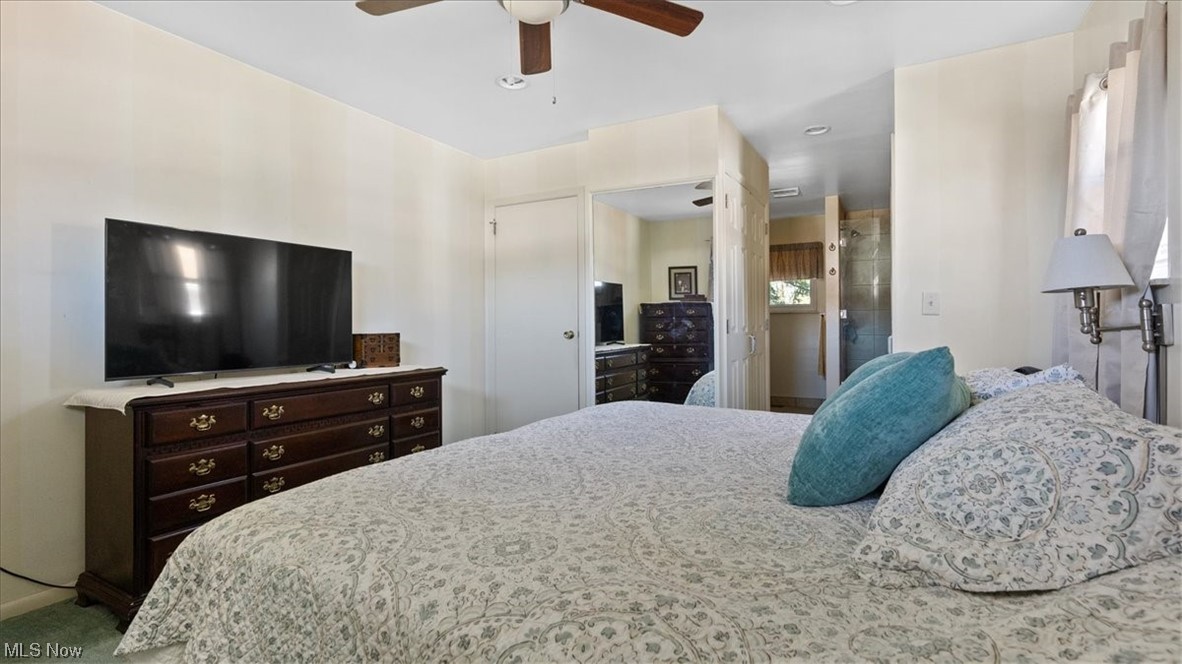 L G Matheny Adn #1 - Residential