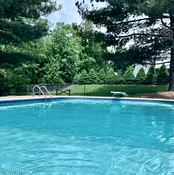 L G Matheny Adn #1 - Residential