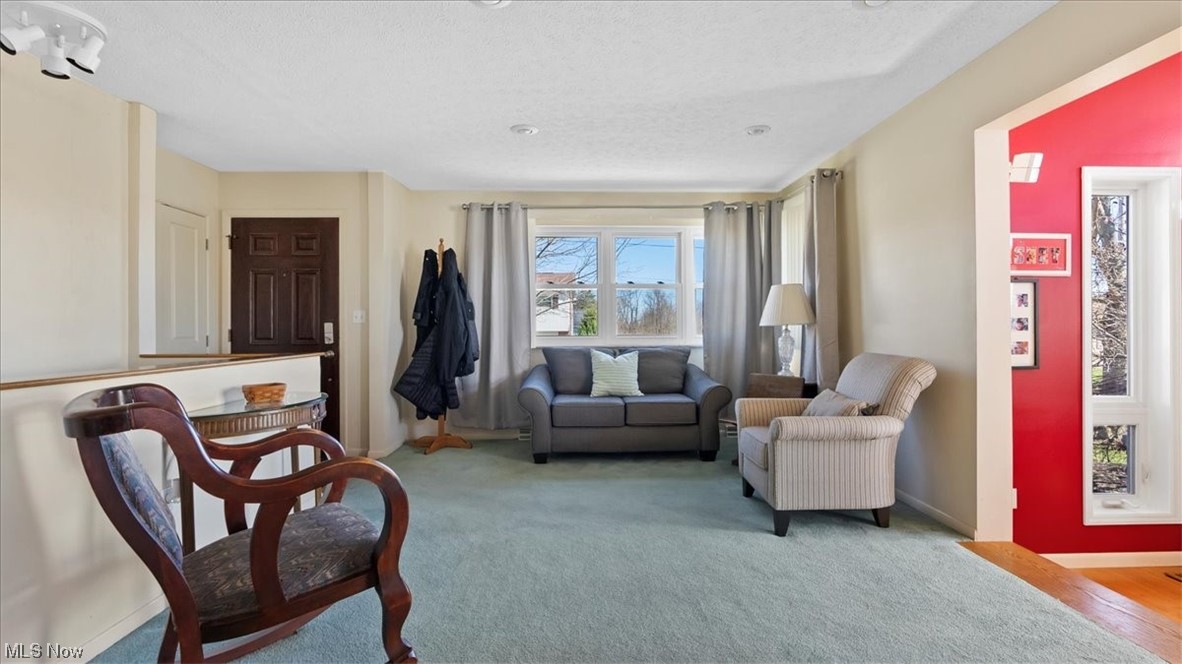 L G Matheny Adn #1 - Residential