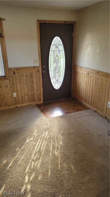 Minyoung Road Estate - Residential