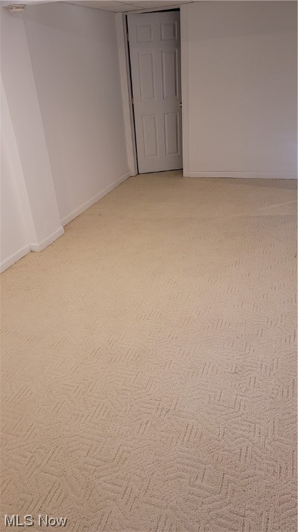 Minyoung Road Estate - Residential