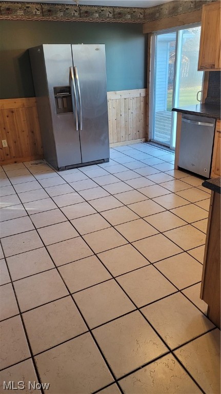 Minyoung Road Estate - Residential