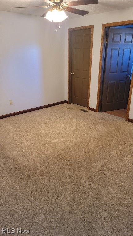 Minyoung Road Estate - Residential