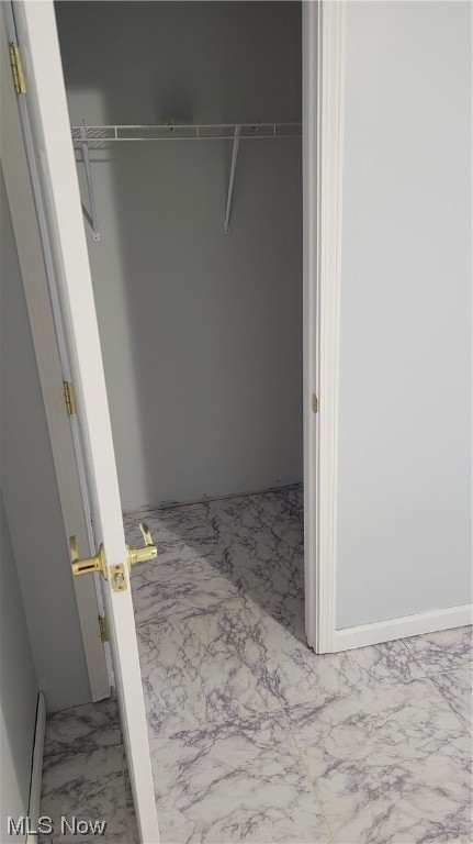 Minyoung Road Estate - Residential