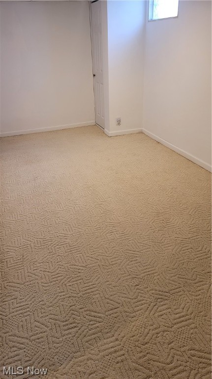 Minyoung Road Estate - Residential