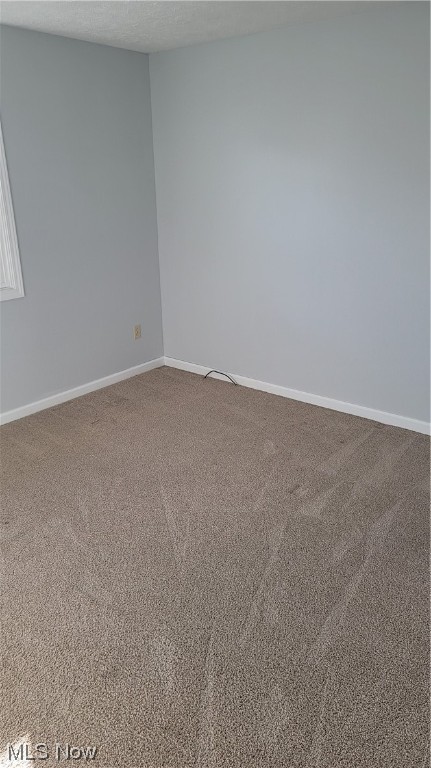 Minyoung Road Estate - Residential