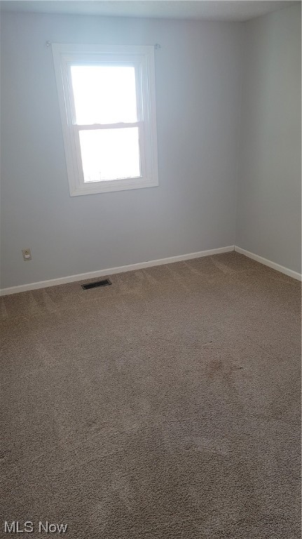 Minyoung Road Estate - Residential