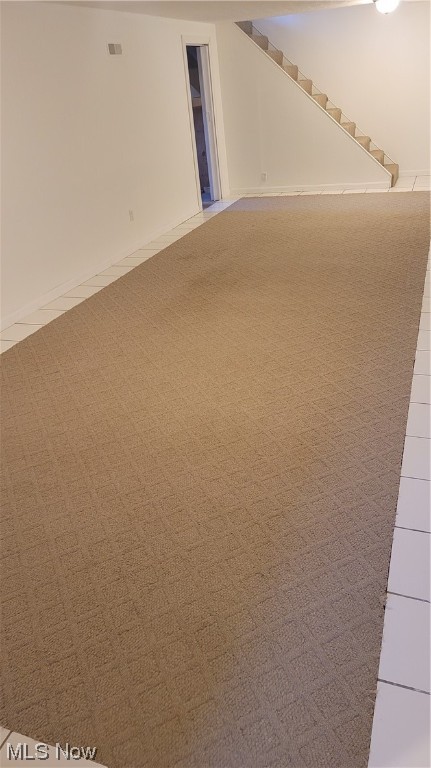 Minyoung Road Estate - Residential