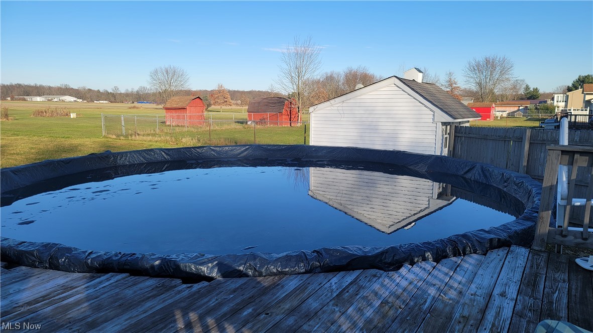 Minyoung Road Estate - Residential