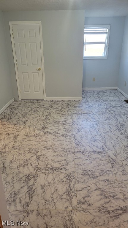 Minyoung Road Estate - Residential