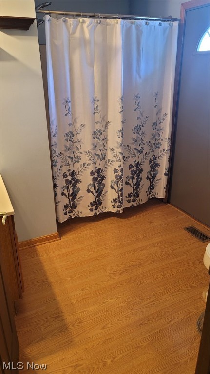 Minyoung Road Estate - Residential