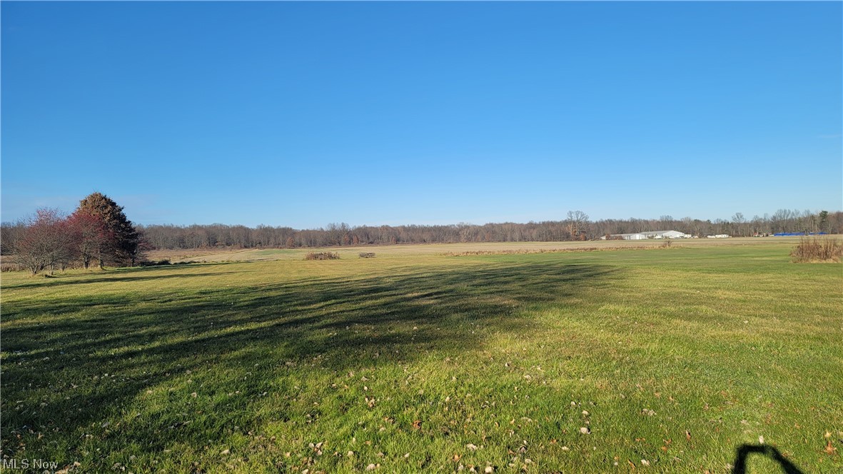 Minyoung Road Estate - Residential