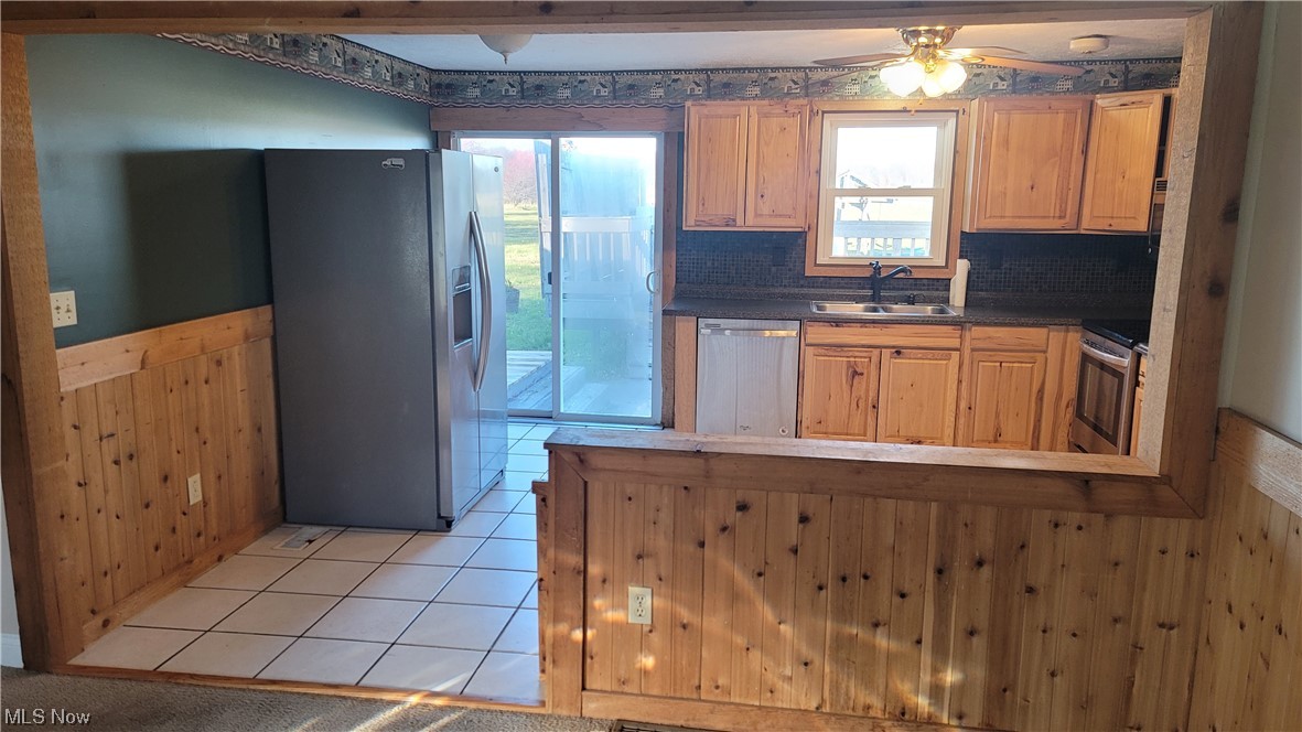 Minyoung Road Estate - Residential