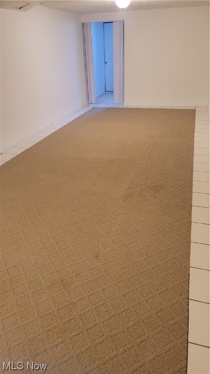 Minyoung Road Estate - Residential