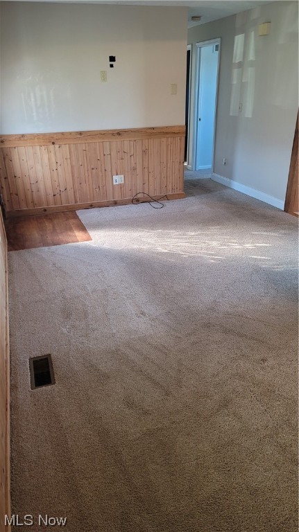 Minyoung Road Estate - Residential