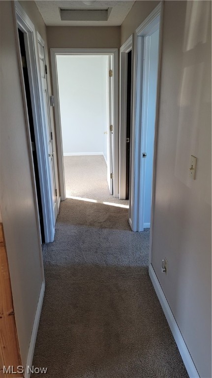 Minyoung Road Estate - Residential