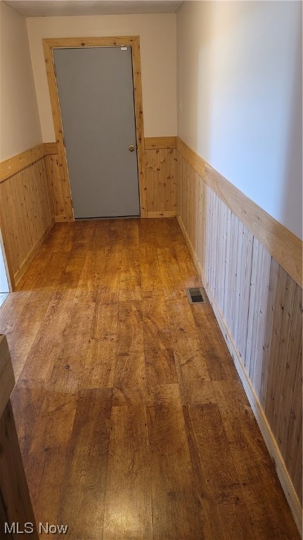 Minyoung Road Estate - Residential