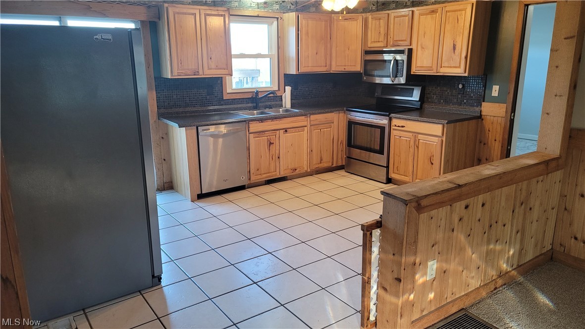 Minyoung Road Estate - Residential