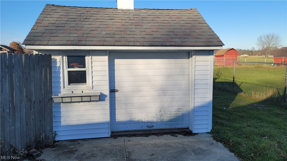 Minyoung Road Estate - Residential