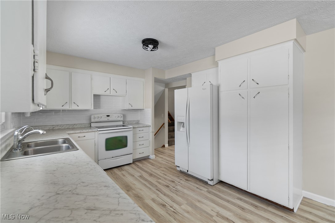 Ake Acres - Residential