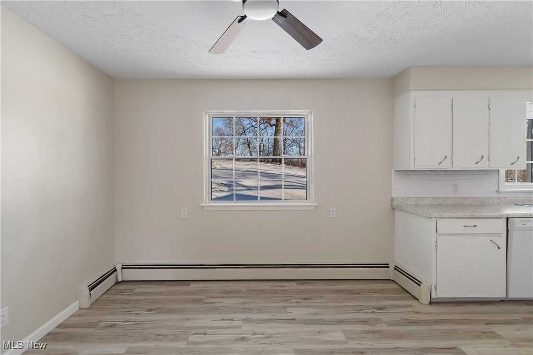 Ake Acres - Residential