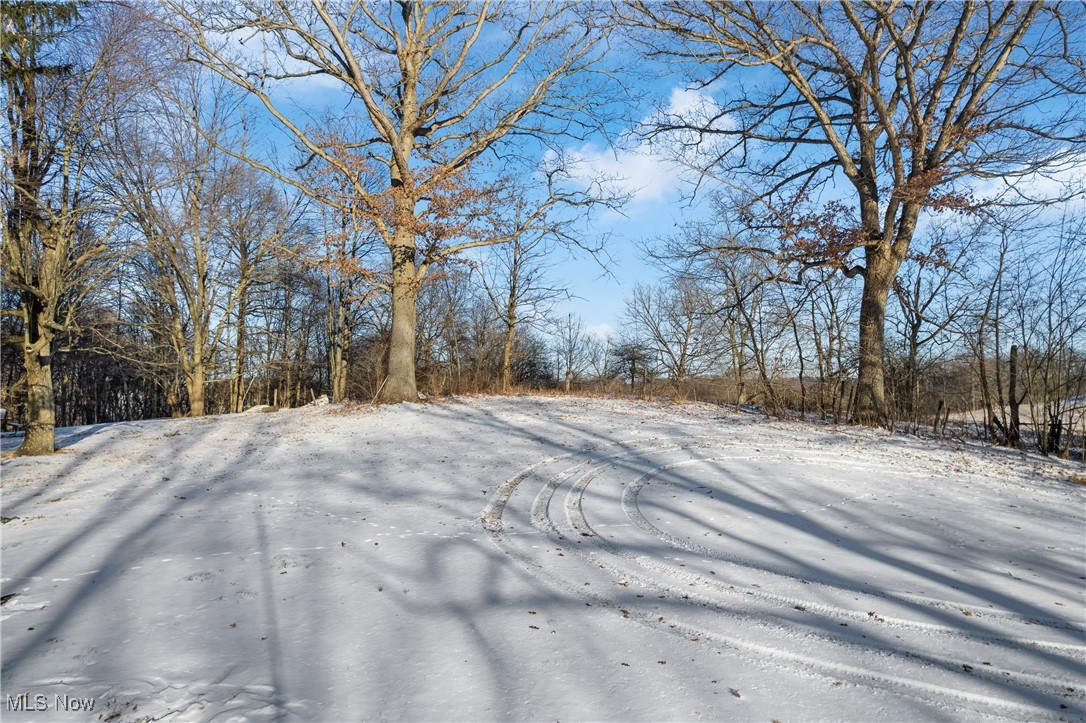 Ake Acres - Residential