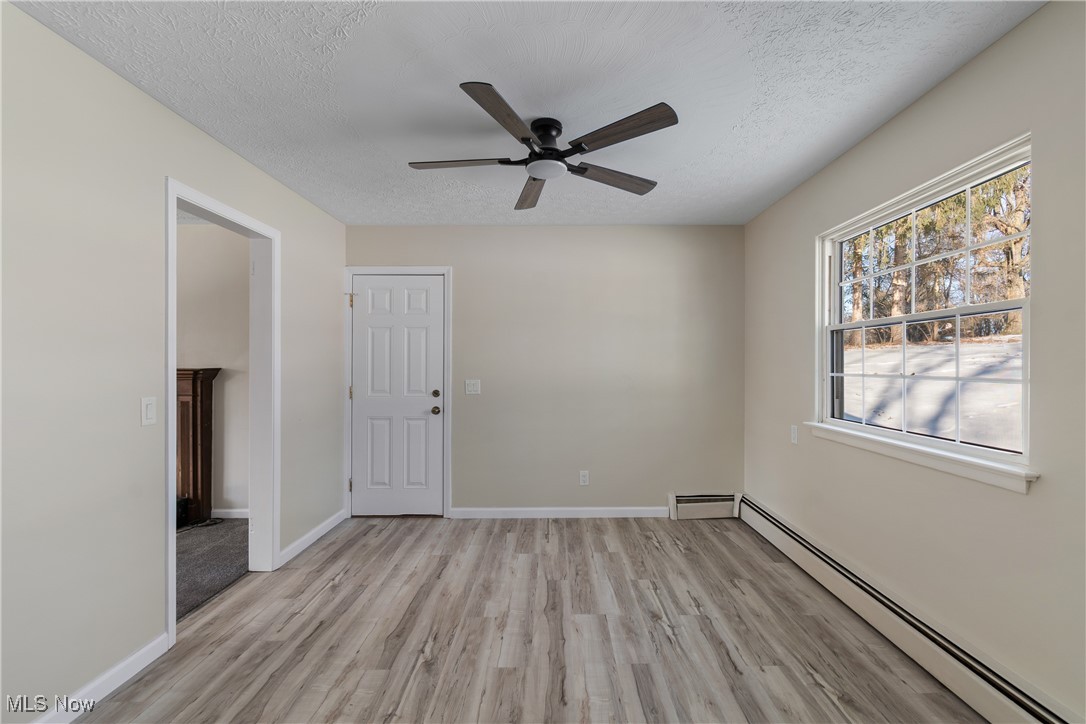 Ake Acres - Residential