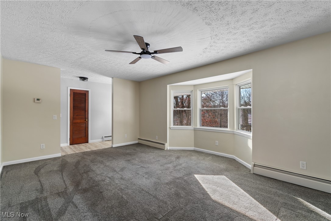 Ake Acres - Residential