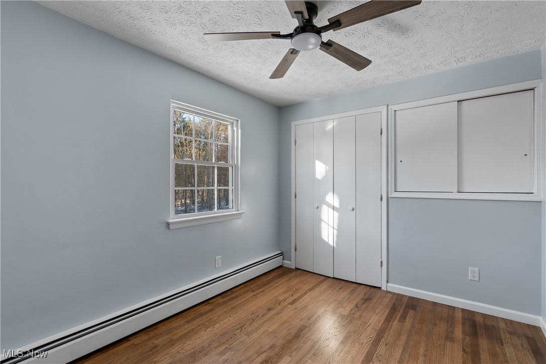 Ake Acres - Residential