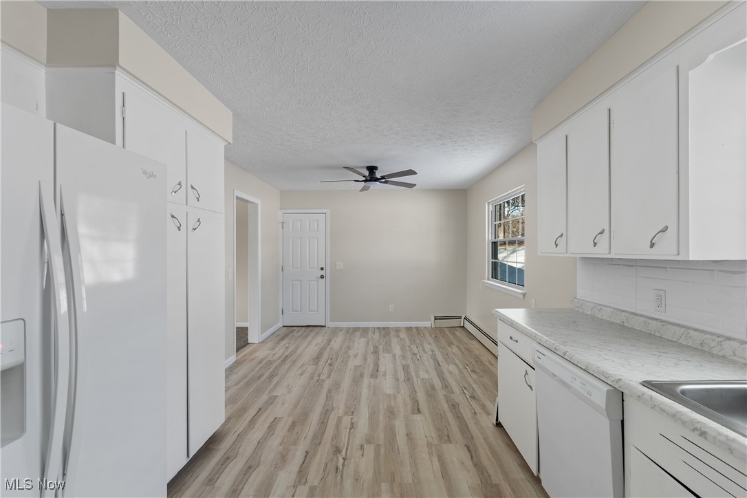 Ake Acres - Residential