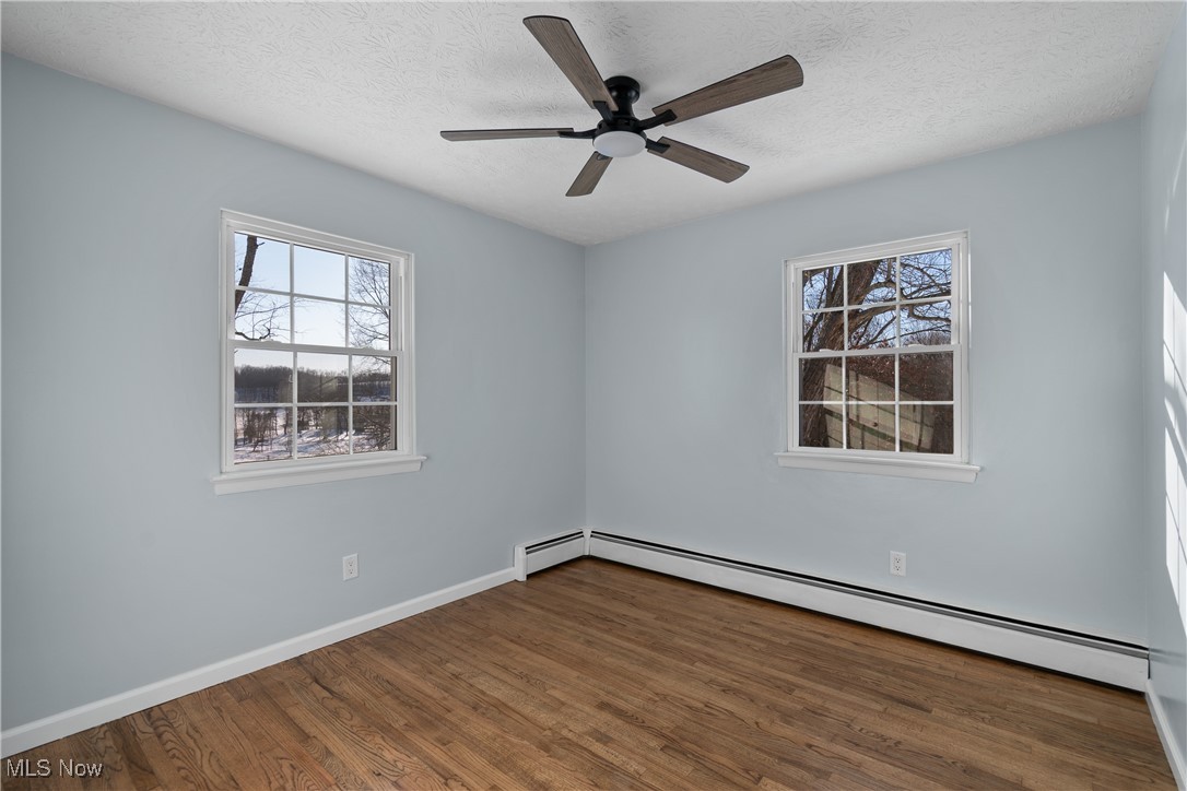 Ake Acres - Residential