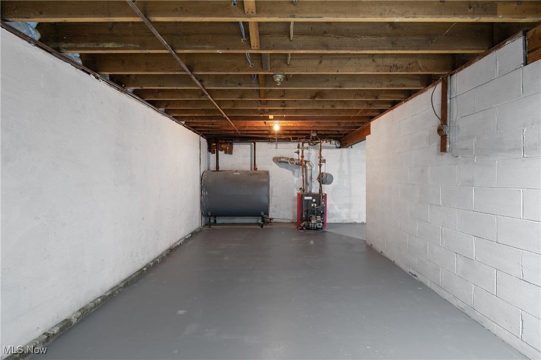 Ake Acres - Residential