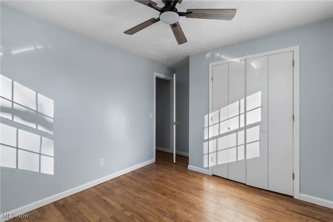 Ake Acres - Residential