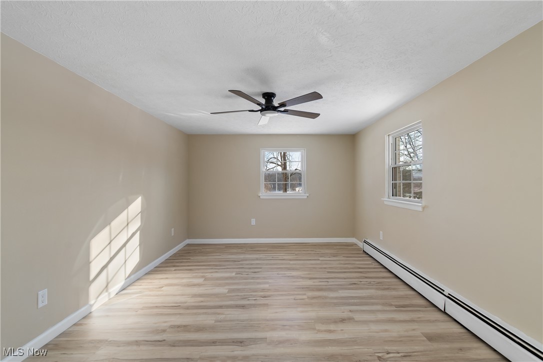 Ake Acres - Residential