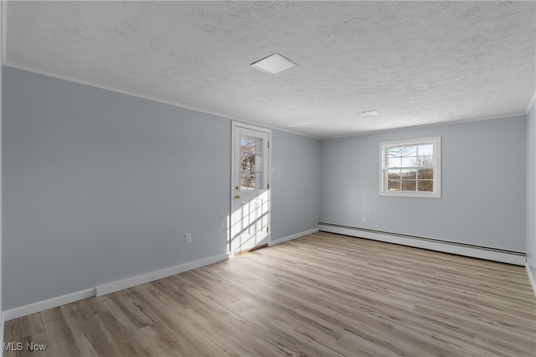 Ake Acres - Residential