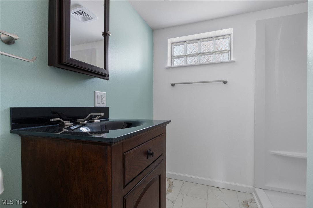 Ake Acres - Residential