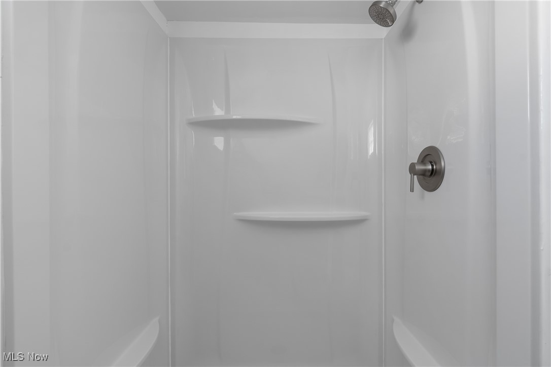 Ake Acres - Residential