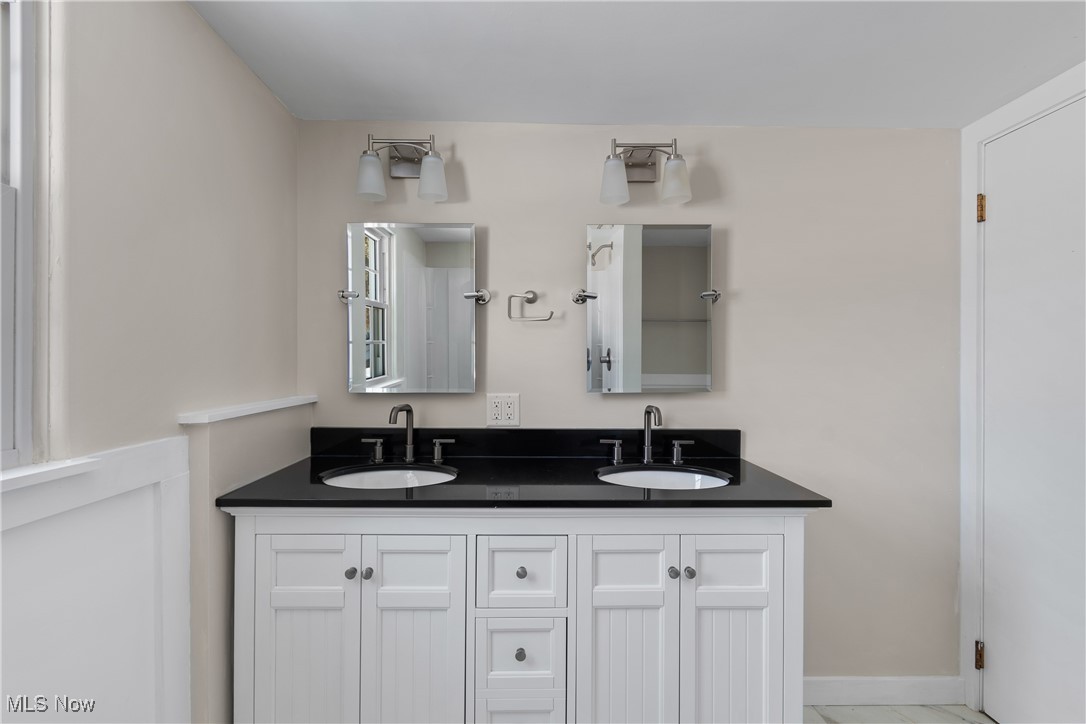 Ake Acres - Residential