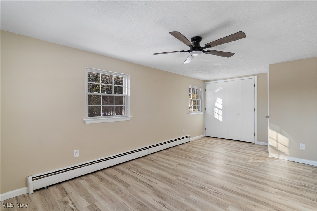 Ake Acres - Residential