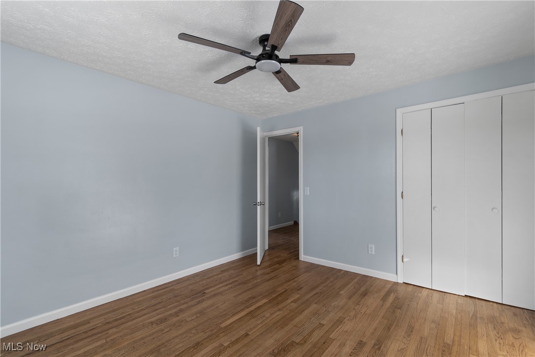 Ake Acres - Residential