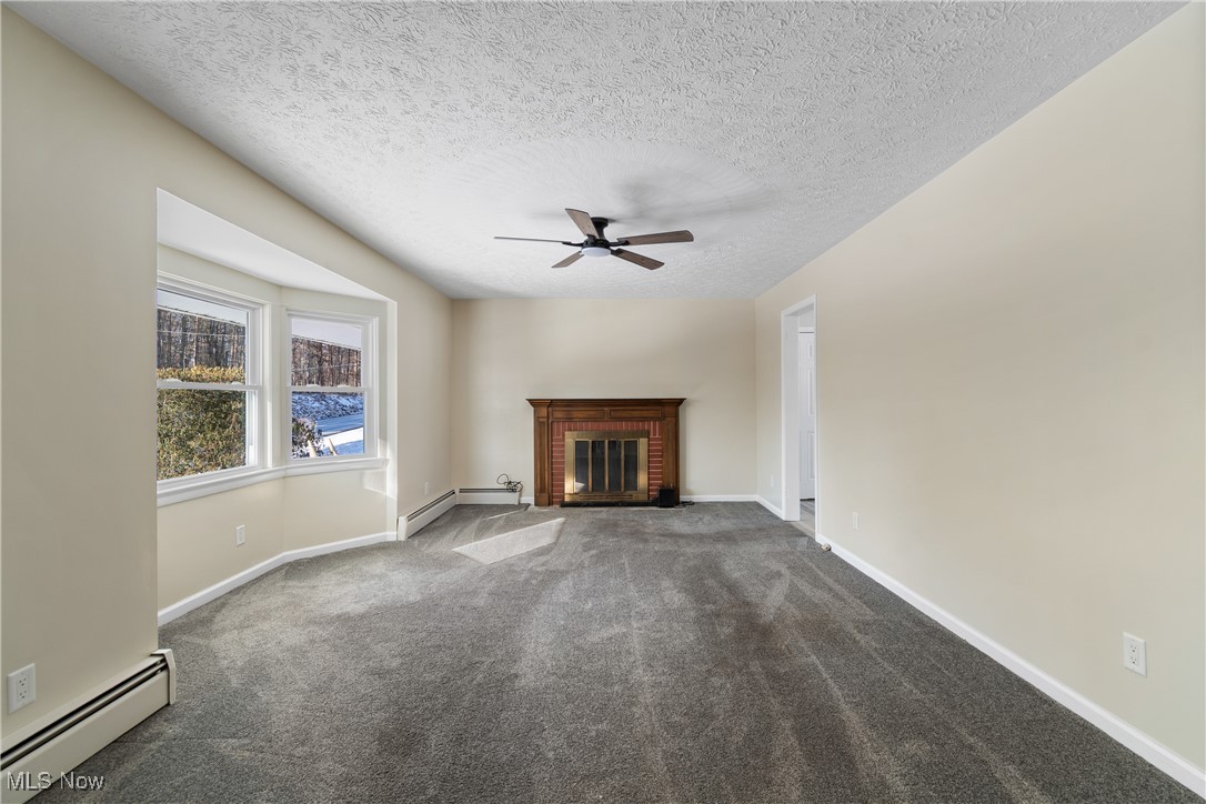 Ake Acres - Residential