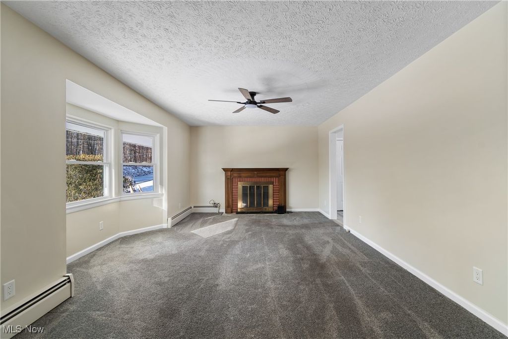 Photo of 2900 Ravenna Avenue SE, East Canton, OH 44730 (MLS # 5181188)