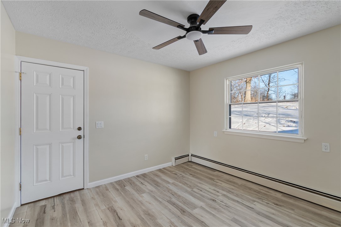 Ake Acres - Residential